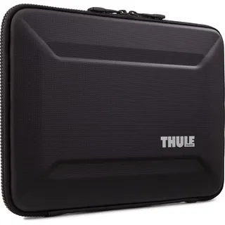 Thule Gauntlet MacBook® Pro Sleeve 14" Laptop-Hülle Black One-Size
