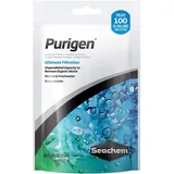 Seachem Filtermaterial Purigen 100 mL