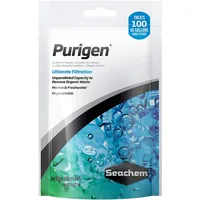 Seachem Purigen Süßwasser von Seachem