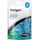 Seachem Purigen Süßwasser von Seachem