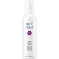Marlies Möller strong styling foam
