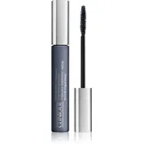 Clinique Lash Power Mascara 01 Black Onyx 6 ml