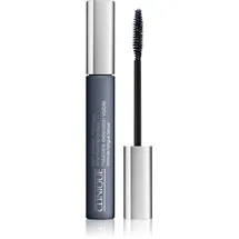 Clinique Lash Power Mascara 01 Black Onyx 6 ml