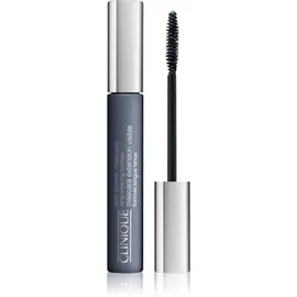 Clinique Lash Power Mascara 01 Black Onyx 6 ml