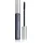 Clinique Lash Power Mascara 01 Black Onyx 6 ml