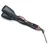 Beurer HT 60