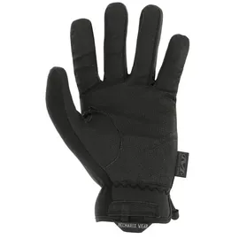 Mechanix Wear Specialty Fastfit® 0.5mm (Large, Covert)