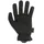 Mechanix Wear Specialty Fastfit® 0.5mm (Large, Covert)
