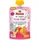 Holle Pouchy - Pear Pony Birne, Pfirsich & Himbeere mit Dinkel 1 x 100 g