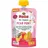 Holle Pouchy - Pear Pony Birne, Pfirsich & Himbeere mit Dinkel 1 x 100 g