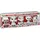 Funko Star Wars: Holiday - Darth Vader, Stormtrooper, Boba-Fett, C-3PO, R2-D2 Snowmen - 5 Packung Sammelfigur