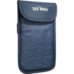 Tatonka Smartphone Case XL navy (004)