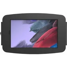 COMPULOCKS Gehäuse für Space Galaxy Tab A7 Lite 8.7" schwarz