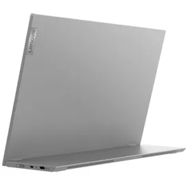 Lenovo L15 16"