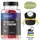 Ostrovit Fat Burner eXtreme Kapseln 90 St.