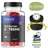 Ostrovit Fat Burner eXtreme Kapseln 90 St.