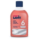 SPORT LAVIT Sport Lavit® Anti Chlor Showergel 250ml Duschgel