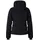 Bogner Fire + Ice Damen Winterjacke TEC-SAEL black 2026 - 38 - 38