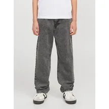 JACK & JONES Boy Relaxed Fit Jeans JJICHRIS JJORIGINAL SQ 853 NOOS JNR Relaxed Fit Jeans Junior