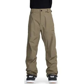 Volcom Dua GORE-TEX Skihose Grün L