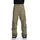 Volcom Dua GORE-TEX Skihose Grün L