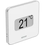 Uponor Smatrix Wave Style T-169 Raumthermostat