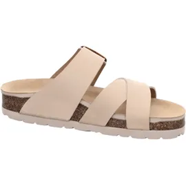 ROHDE Elba Beige 40
