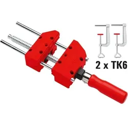 Schraubspanner S10