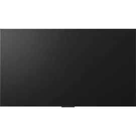 LG OLED77M59LA 77" 4K OLED evo AI Smart TV M5