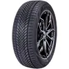 Trac Saver 235/40 R19 96Y