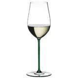 riedel the wine glass company Riedel Fatto A Mano Weißweinglas 0,4 l