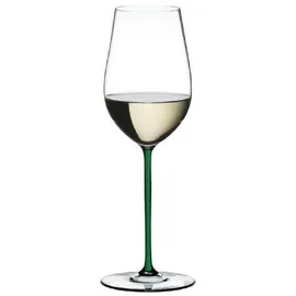 riedel the wine glass company Riedel Fatto A Mano Weißweinglas 0,4 l