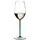 riedel the wine glass company Riedel Fatto A Mano Weißweinglas 0,4 l