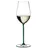 riedel the wine glass company Riedel Fatto A Mano Weißweinglas 0,4 l