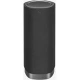 TCL Z100-Metal Silber