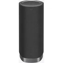 TCL Z100-Metal Silber