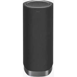 TCL Z100-Metal Silber