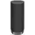TCL Z100-Metal Silber
