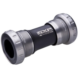 SRAM Innenlager Truvativ GXP Team | ITA