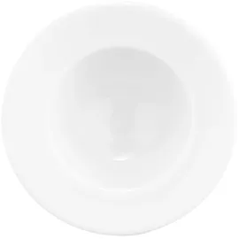 SELTMANN WEIDEN Fashion, Snack and Egg, 2-teilig",