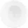 SELTMANN WEIDEN Fashion, Snack and Egg, 2-teilig",