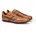 Lloyd BARRY Schnürschuh braun 42 5 EU 8 5 UK