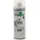 ColorMatic 2K Hi-Speed Klarlack transparent 0,2 l
