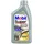 Mobil Super 3000 Formula V 154447 5W-30 5 l