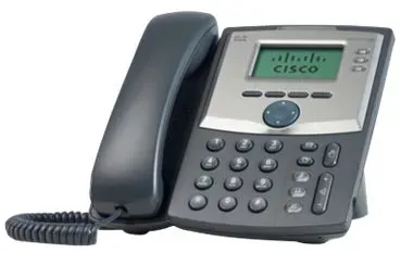 SPA303 neu