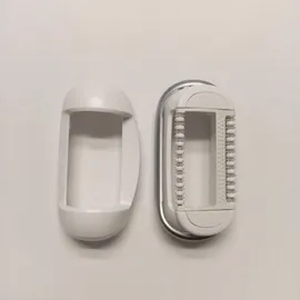 Braun Silk-épil 9 9-011