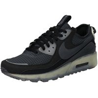 Nike Air Max Terrascape 90 Herren black/lime ice/anthracite/dark grey 43