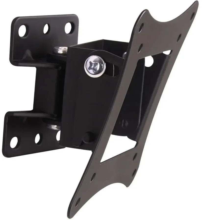 Techly ICA-LCD-901 76,2 cm (30