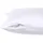 Schöner Wohnen Kissenbezug Pure 40 x 80 cm Weiß