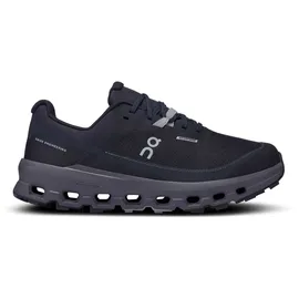 On Cloudvista 2 Waterproof Damen Black / Eclipse 40,5